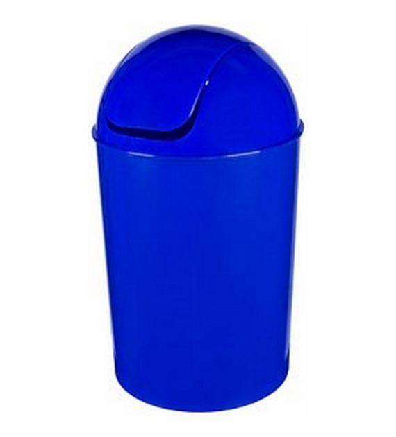 BENTOM-KOSZ UCHYLNY OSCAR MAXI 25L