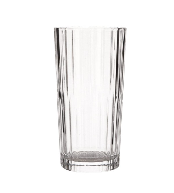 AST-KPL. 6-SZKLANEK WYSOKICH 320ML ASG40023