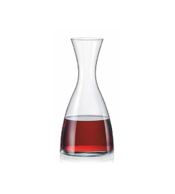 BOH-KARAFKA *DEKANTER* 1,2L 692353