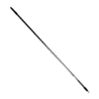 BENTOM-KIJ TELESKOPOWY 111/200CM