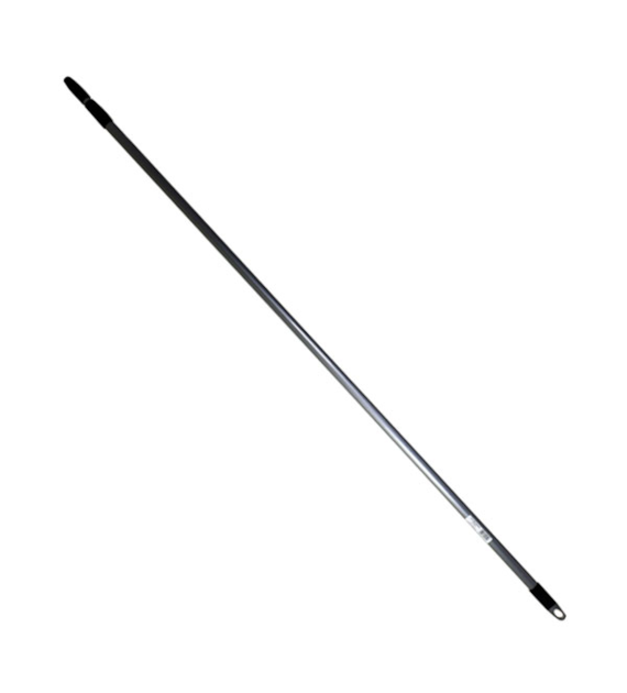 BENTOM-KIJ TELESKOPOWY 111/200CM