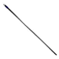 BENTOM-KIJ 120CM GUMOWANY