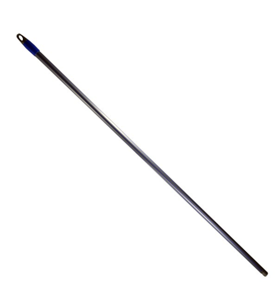 BENTOM-KIJ 120CM GUMOWANY