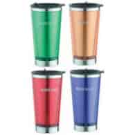 KH-4068 KUBEK TERMICZNY 290ML