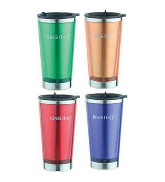 KH-4068 KUBEK TERMICZNY 290ML