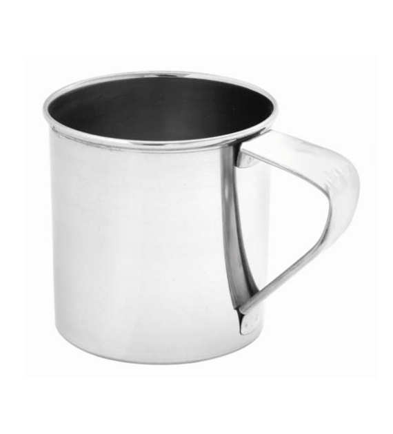 KUBEK NIERDZEWNY 11 CM/750ml