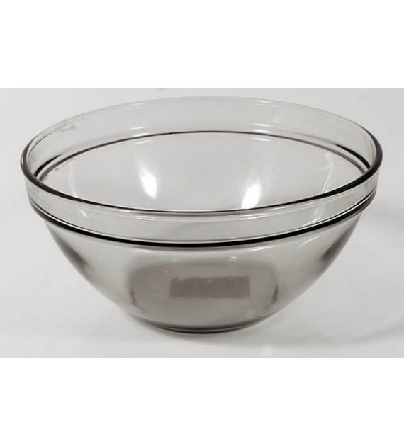 KAMA-SALATERKA DYMNA 18CM 1L