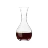 BOH-KARAFKA *ALSACE* 1,2L 617356