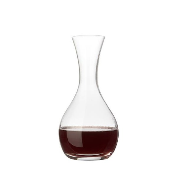 BOH-KARAFKA *ALSACE* 1,2L 617356