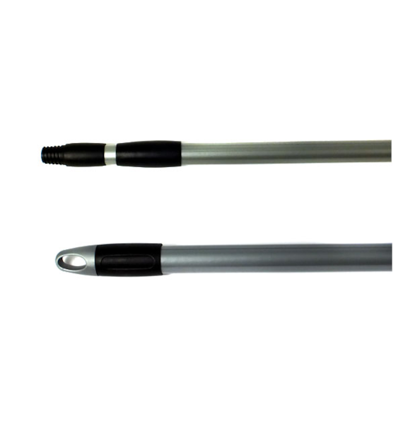 BENTOM-KIJ TELESKOPOWY 165/300CM