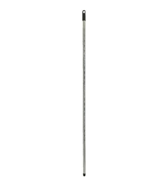 ANEKS/BENTOM-KIJ NIKLOWANY/CHROM 130 CM