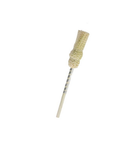 GP-KROPIDŁO 20CM