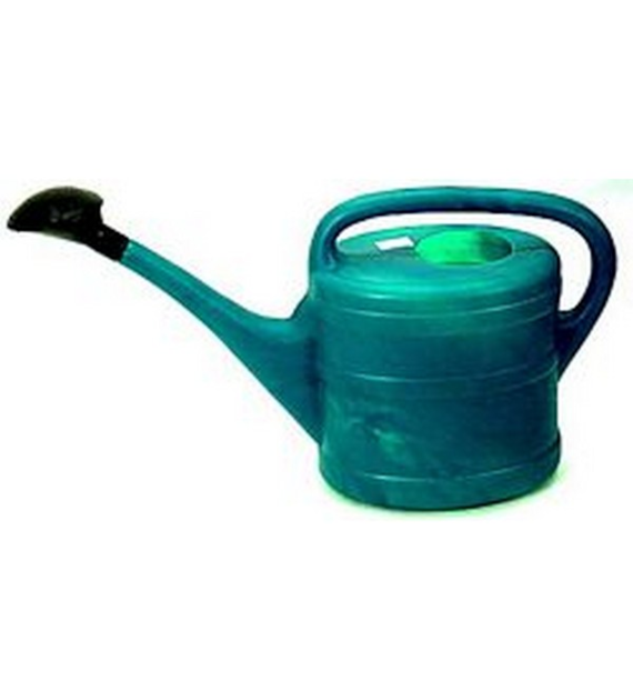 SKAŁKA-KONEWKA PLASTIKOWA 12L
