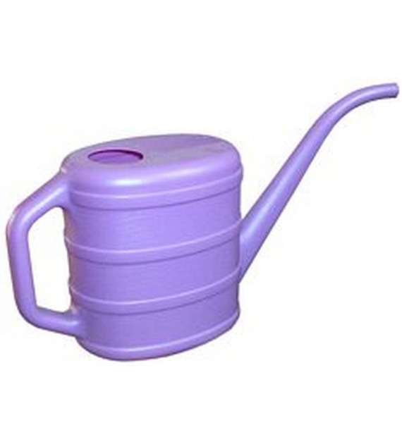 RAFPLAST-KONEWKA 1L