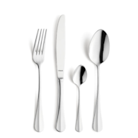 AMEFA-WIDELEC *BAGUETTE* 8440