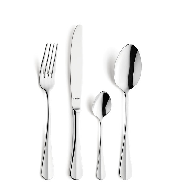 AMEFA-WIDELEC *BAGUETTE* 8440