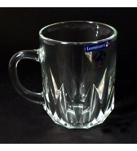 DAJ-KUBEK ARC.25CL.ARTIC HARTOWANY 33690