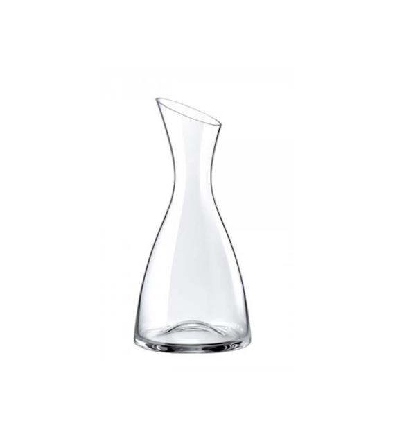 BOH-KARAFKA *DECANTER* 1,1L 092589