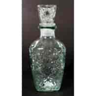 MMC-KARAFKA 450ML LXBF9525S