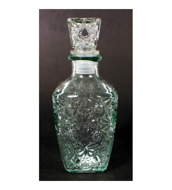 MMC-KARAFKA 450ML LXBF9525S