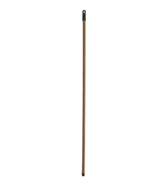 AN-KIJ DREWNOPODOBNY  130CM