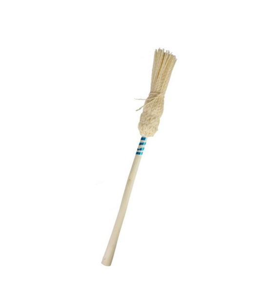 GP-KROPIDŁO 35CM
