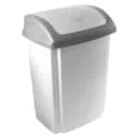 SK-KOSZ SWING 25L /1341/
