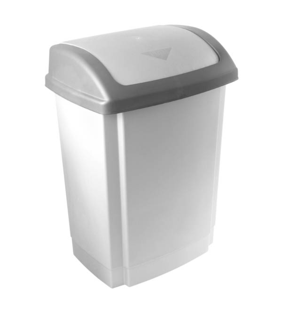 SK-KOSZ SWING 25L /1341/