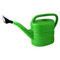 SKAŁKA-KONEWKA PLASTIKOWA 15L