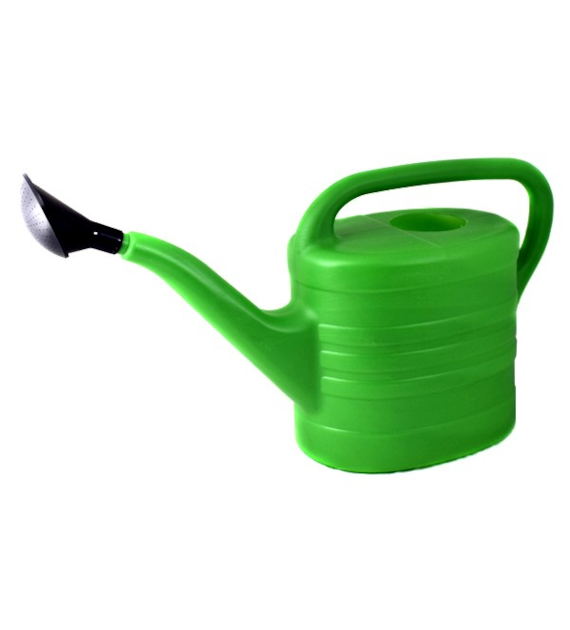 SKAŁKA-KONEWKA PLASTIKOWA 15L