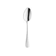 AMEFA-ŁYŻKA *BAGUETTE* 8440