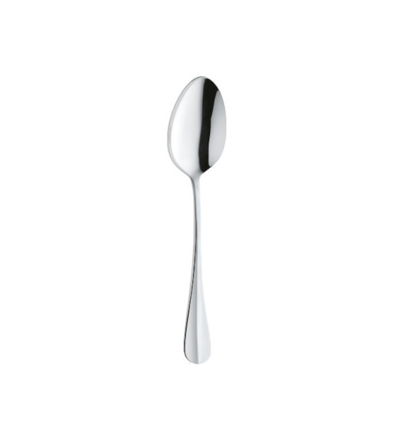 AMEFA-ŁYŻKA *BAGUETTE* 8440