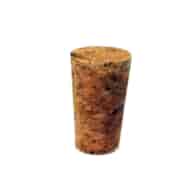 BIOW-KOREK Z KORKA 18/23MM 652310