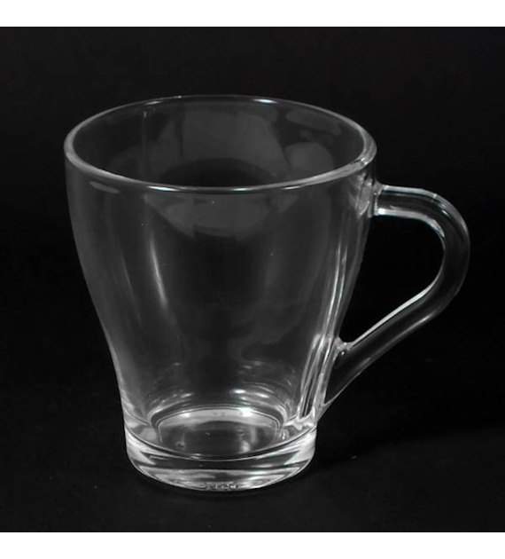DAJ-KUBEK 28CL. MAHAK ARC.BEZBARWNY SKOŚNY 33692