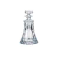 BOH-KARAFKA *WELLINGTON* 490ML 871138/819413