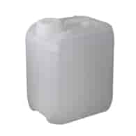 CHEMI-KANISTER 30L 534