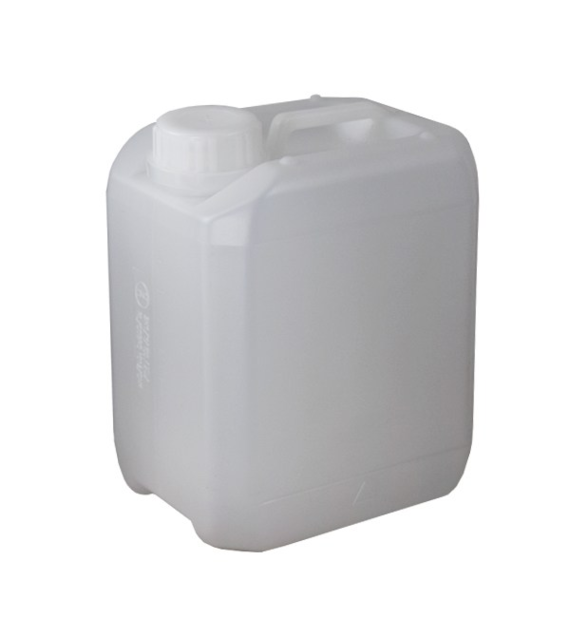 CHEMI-KANISTER 30L 534
