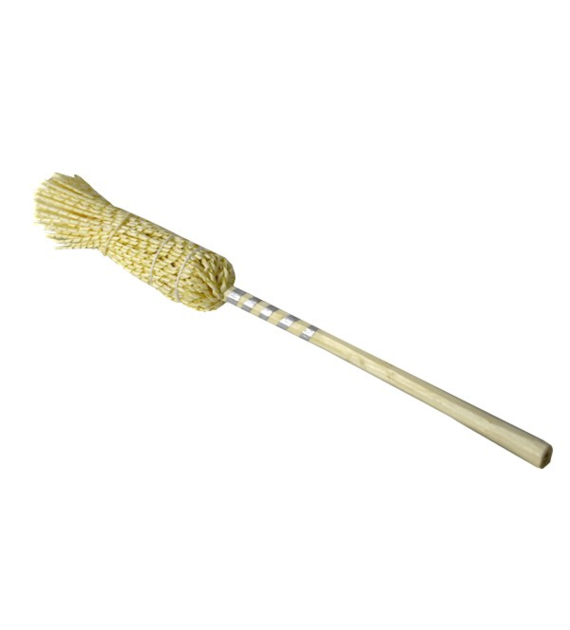 GP-KROPIDŁO 25CM