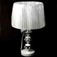 SZ-LAMPKA NOCNA 34075/1