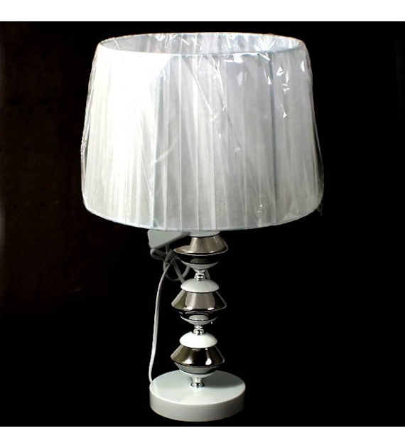 SZ-LAMPKA NOCNA 34075/1