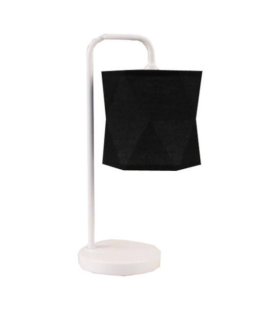 TOM-LAMPA NOCNA 36,5CM LC59