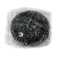 LUX-DRUCIAK METALOWY 100GR