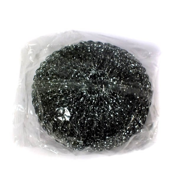 LUX-DRUCIAK METALOWY 100GR