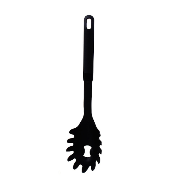 KAC-ŁYŻKA DO SPAGETTI NYLON