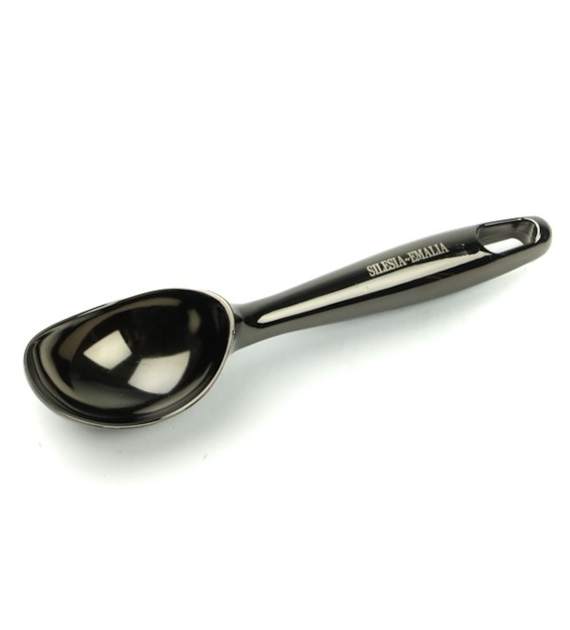 HU-ŁYŻKA DO LODÓW 16,5CM FOLK 2633