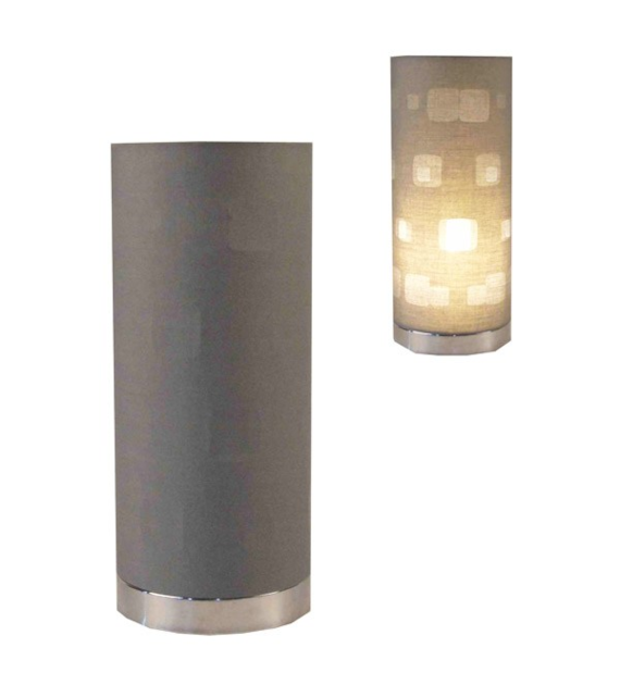 TOM-LAMPA NOCNA 32,5CM LC60