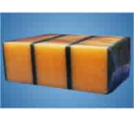 LUX-ZMYWAK *PROFESIONAL MAXI* 5SZT