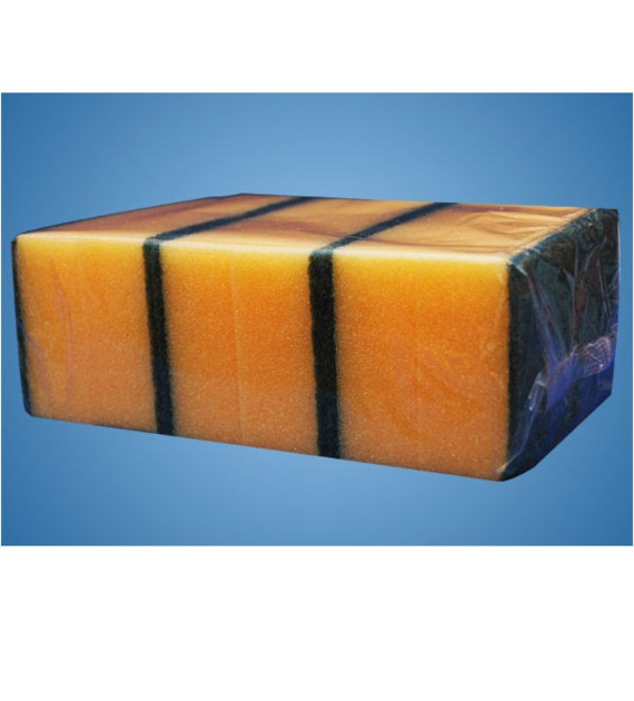 LUX-ZMYWAK *PROFESIONAL MAXI* 5SZT