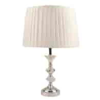 TOM-LAMPA NOCNA 49CM LCD05