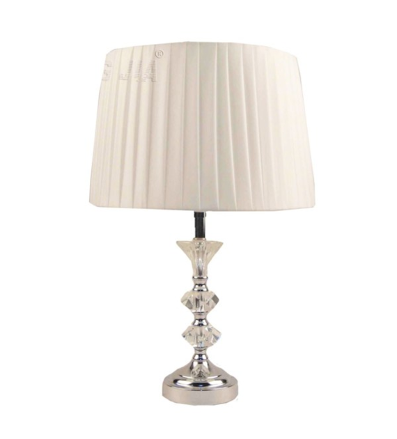TOM-LAMPA NOCNA 49CM LCD05